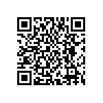 P51-75-A-AF-D-4-5OVP-000-000 QRCode