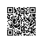 P51-75-A-AF-D-4-5V-000-000 QRCode