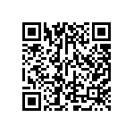 P51-75-A-AF-I12-4-5OVP-000-000 QRCode