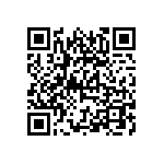 P51-75-A-AF-I36-4-5OVP-000-000 QRCode