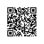 P51-75-A-AF-P-20MA-000-000 QRCode