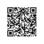 P51-75-A-B-I12-4-5V-000-000 QRCode