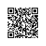 P51-75-A-B-MD-20MA-000-000 QRCode