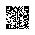 P51-75-A-B-MD-4-5OVP-000-000 QRCode