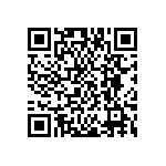 P51-75-A-B-P-4-5V-000-000 QRCode