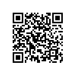 P51-75-A-C-D-20MA-000-000 QRCode