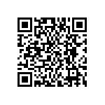 P51-75-A-C-D-4-5V-000-000 QRCode