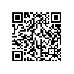 P51-75-A-C-I12-20MA-000-000 QRCode