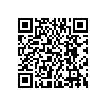 P51-75-A-C-I12-4-5OVP-000-000 QRCode