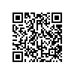 P51-75-A-C-I36-5V-000-000 QRCode