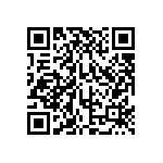 P51-75-A-C-M12-4-5OVP-000-000 QRCode