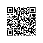 P51-75-A-C-MD-20MA-000-000 QRCode