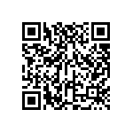 P51-75-A-C-MD-4-5OVP-000-000 QRCode