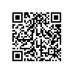 P51-75-A-D-I12-4-5V-000-000 QRCode