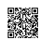 P51-75-A-D-I12-5V-000-000 QRCode