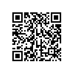 P51-75-A-D-I36-4-5OVP-000-000 QRCode