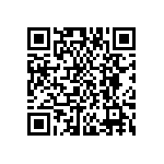 P51-75-A-D-I36-5V-000-000 QRCode