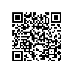 P51-75-A-D-M12-4-5OVP-000-000 QRCode