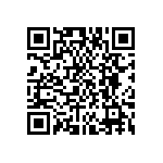 P51-75-A-D-M12-5V-000-000 QRCode