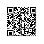 P51-75-A-D-P-4-5OVP-000-000 QRCode