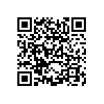 P51-75-A-D-P-4-5V-000-000 QRCode