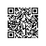 P51-75-A-E-I12-20MA-000-000 QRCode