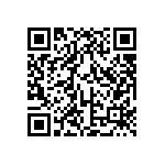 P51-75-A-E-I36-20MA-000-000 QRCode