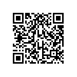 P51-75-A-E-I36-4-5V-000-000 QRCode