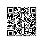 P51-75-A-E-I36-5V-000-000 QRCode