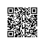 P51-75-A-E-M12-4-5OVP-000-000 QRCode