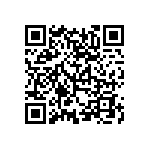 P51-75-A-F-D-5V-000-000 QRCode