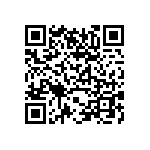 P51-75-A-F-I12-4-5V-000-000 QRCode