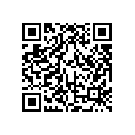 P51-75-A-F-I36-20MA-000-000 QRCode