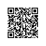 P51-75-A-F-I36-4-5OVP-000-000 QRCode