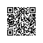 P51-75-A-F-I36-4-5V-000-000 QRCode