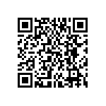 P51-75-A-F-M12-4-5OVP-000-000 QRCode