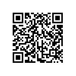 P51-75-A-F-P-4-5OVP-000-000 QRCode