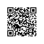 P51-75-A-F-P-4-5V-000-000 QRCode