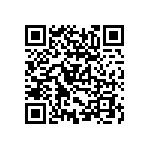 P51-75-A-G-D-20MA-000-000 QRCode