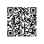 P51-75-A-G-I12-4-5OVP-000-000 QRCode