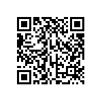 P51-75-A-G-M12-4-5OVP-000-000 QRCode