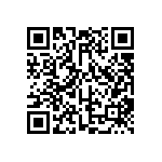 P51-75-A-H-D-4-5V-000-000 QRCode