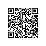 P51-75-A-H-I12-5V-000-000 QRCode