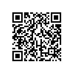 P51-75-A-H-I36-20MA-000-000 QRCode