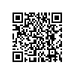 P51-75-A-H-M12-4-5OVP-000-000 QRCode