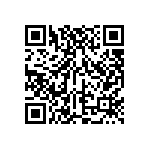 P51-75-A-H-MD-4-5OVP-000-000 QRCode