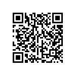 P51-75-A-H-MD-4-5V-000-000 QRCode