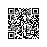 P51-75-A-H-P-4-5OVP-000-000 QRCode