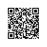 P51-75-A-H-P-5V-000-000 QRCode