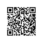 P51-75-A-I-D-5V-000-000 QRCode